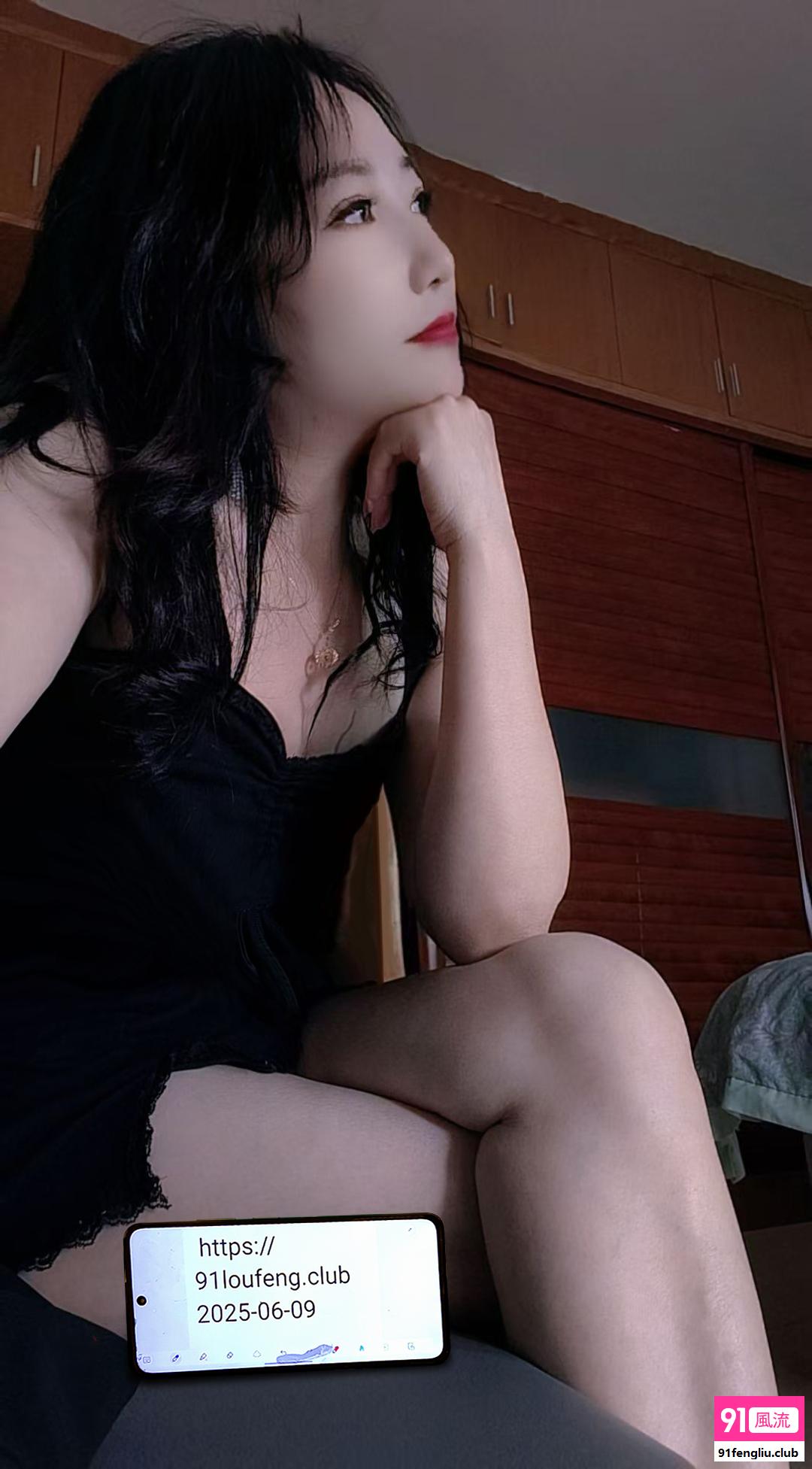 验证上城漂亮的姐姐